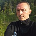 Знакомства: Евгений, 41 год, Брянск