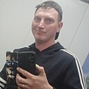 Знакомства: Эдуард, 29 лет, Канск