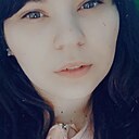 Знакомства: Анна, 30 лет, Усолье-Сибирское