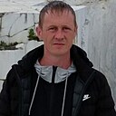 Знакомства: Марат, 43 года, Ангарск