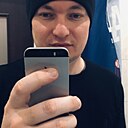 Знакомства: Миша, 33 года, Михайловск (Ставропольский Край)