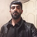 Знакомства: Ахмед, 27 лет, Махачкала