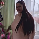 Знакомства: Сания, 63 года, Волгоград