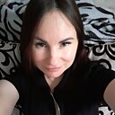 Знакомства: Вика, 41 год, Краснодар