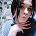 Знакомства: Дарья, 18 лет, Чебаркуль