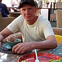 Знакомства: Алексей, 40 лет, Астрахань