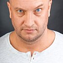 Знакомства: Сергей, 40 лет, Шебекино