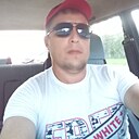 Знакомства: Валер, 42 года, Обнинск