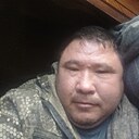 Знакомства: Тунгус, 18 лет, Горно-Алтайск