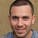 Знакомства: Дмитрий, 40 лет, Кишинев