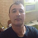 Знакомства: Виталий Медведев, 40 лет, Гай