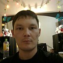 Знакомства: Ринат Рина, 38 лет, Алматы