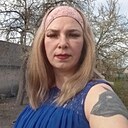 Знакомства: Светлана, 41 год, Конотоп