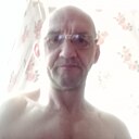 Знакомства: Олег, 51 год, Краснокаменск