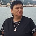 Знакомства: Лариса, 59 лет, Майкоп