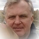 Знакомства: Влад, 55 лет, Ярославль