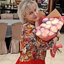 Знакомства: Надя, 56 лет, Наро-Фоминск