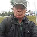 Знакомства: Андрей, 62 года, Минск