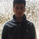 Знакомства: Азиз, 33 года, Худжанд