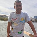 Знакомства: Николай, 39 лет, Донецк