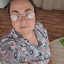 Знакомства: Есения, 46 лет, Алматы