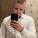 Знакомства: Василий, 25 лет, Березники