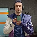 Знакомства: Александр, 33 года, Люберцы