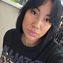 Знакомства: Евгения, 36 лет, Челябинск