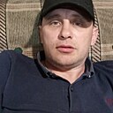 Знакомства: Андрей, 42 года, Курчатов