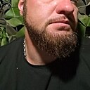 Знакомства: Александр, 37 лет, Мелитополь
