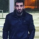 Знакомства: Тигран, 30 лет, Иркутск