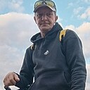 Знакомства: Андрей, 42 года, Ярославль