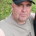 Знакомства: Олег, 43 года, Алдан