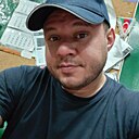 Знакомства: Джамик, 37 лет, Норильск