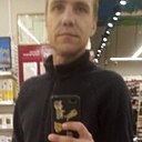 Знакомства: Вася, 38 лет, Благовещенск
