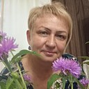 Знакомства: Марина, 62 года, Курган