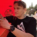 Знакомства: Александр, 26 лет, Севастополь