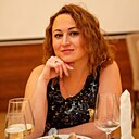 Знакомства: Светлана, 45 лет, Казань