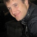 Знакомства: Виталий, 38 лет, Алапаевск