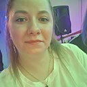 Знакомства: Екатерина, 37 лет, Челябинск