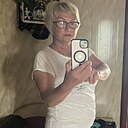 Знакомства: Жанна, 54 года, Костюковичи