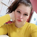 Знакомства: Инна, 24 года, Самара