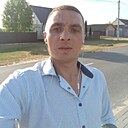 Знакомства: Евгений, 30 лет, Костюковичи