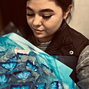 Знакомства: Алина, 19 лет, Севастополь