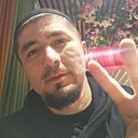 Знакомства: Гоша, 32 года, Кызылорда