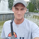 Знакомства: Олександр, 37 лет, Кропивницкий