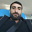 Знакомства: Эрик, 28 лет, Тобольск