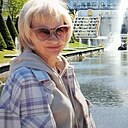 Знакомства: Елена, 55 лет, Таганрог