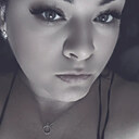 Знакомства: Юлия, 41 год, Червонопартизанск