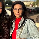 Знакомства: Елена, 48 лет, Дедовск